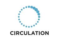 circu_logo
